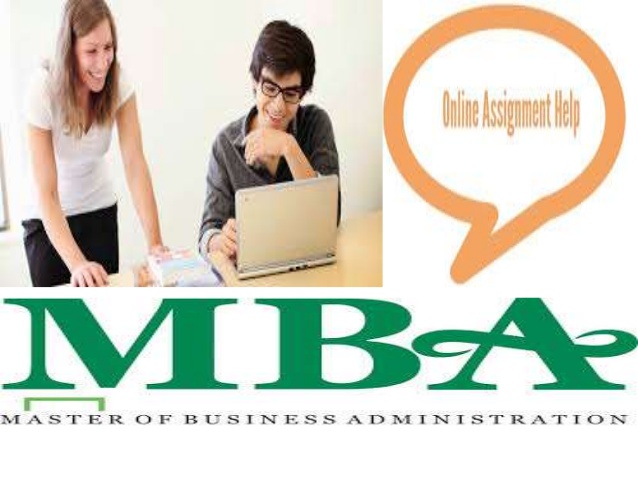 We create unique experience and learning environment for our customers with our online assignment help Australia and convert them to our permanent clients.