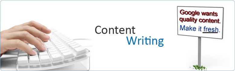 Some guidelines for choosing a good content writer include: • Look for.