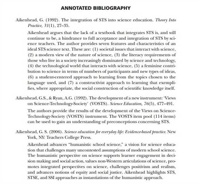write my Example Of A Research Paper With Annotated Bibliography Analytical writing on Pinterest | Writing, Freedom Writers and Essay