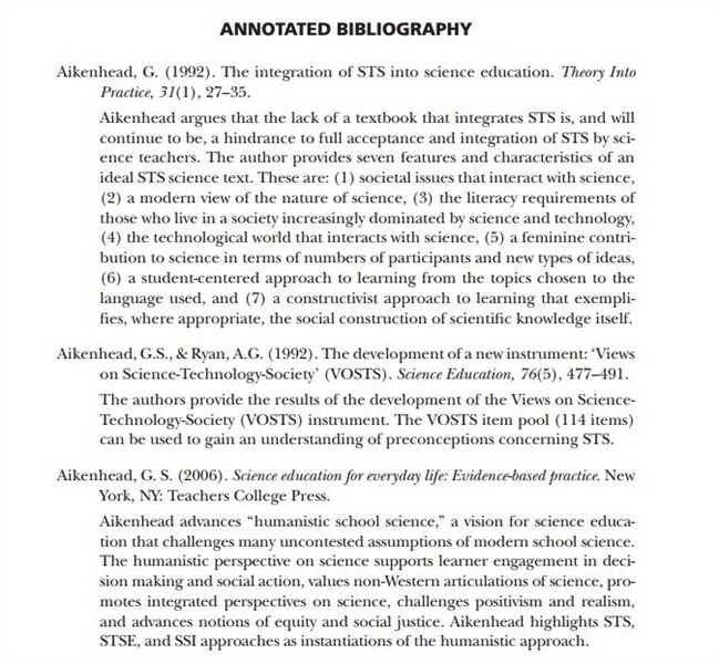 Bibliography[edit].