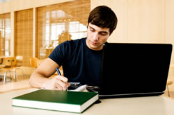 Cheap paper writing service