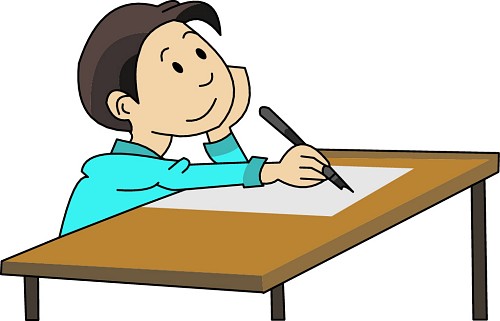 Essay online service