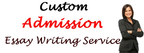 Essay writing services australia