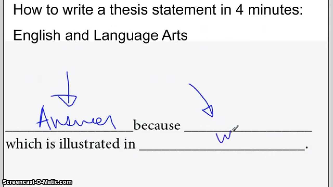 Need to order an english dissertation Academic American