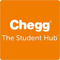 Homework help chegg