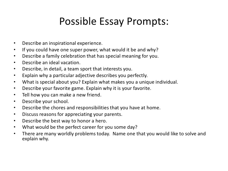 Purchase essays