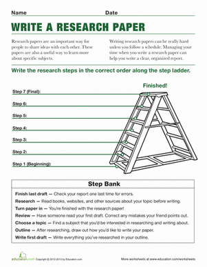 Writing A Research Essay.Cheap custom research paper.Master Thesis On Renewable Energy.Buy your paper.