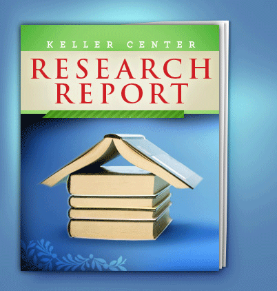 Research reports