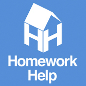 Tvo homework help