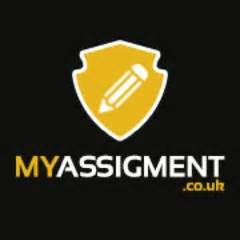 Uk assignment writing service