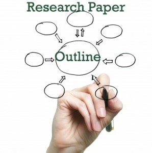 Term paper writing is not simple task and also quite responsible step that requires not only certain knowledge and abilities, but also plenty of time; not always.